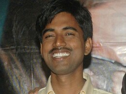 Sushil Kumar of <i>KBC</i> fame to shake a leg in <i>Jhalak Dikhla Jaa</i> Sushil Kumar of <i>KBC</i> fame to shake a leg in <i>Jhalak Dikhla Jaa</i>