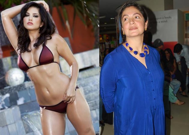 Pooja Bhatt will release <I>Jism 2</I> trailer online after A certificate from censors