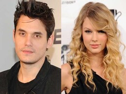 John Mayer was humiliated by Taylor Swift's song about him John Mayer was humiliated by Taylor Swift's song about him
