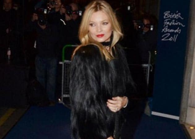65 room palace is making Kate Moss cry