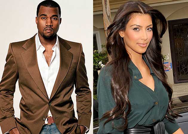 Kanye West wants Kim Kardashian to ditch her hair extensions