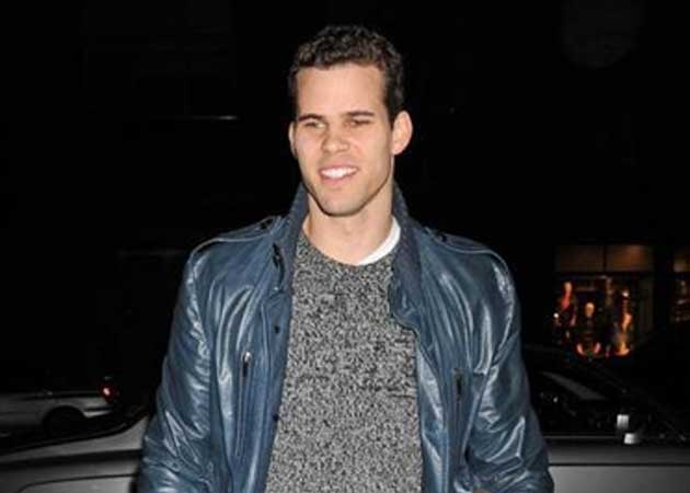 Kris Humphries deposition is going well