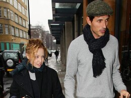 Love needs a lot of hardwork, says Kylie Minogue Love needs a lot of hardwork, says Kylie Minogue