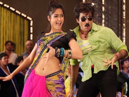 Actress Ileana D'Cruz turns taxi driver in new film Actress Ileana D'Cruz turns taxi driver in new film