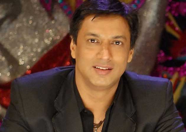 Court rejects plea for plagiarism case against Bhandarkar