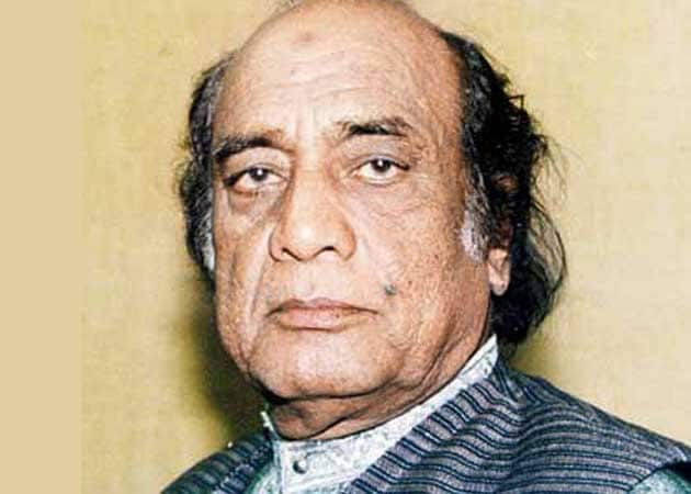 Mehdi Hassan will be laid to rest on Friday