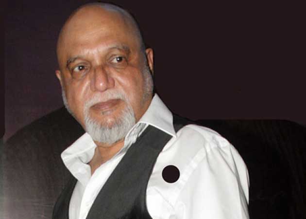 <i>Shaadi Ke Side Effects</i> shooting to start at year-end: Nandy