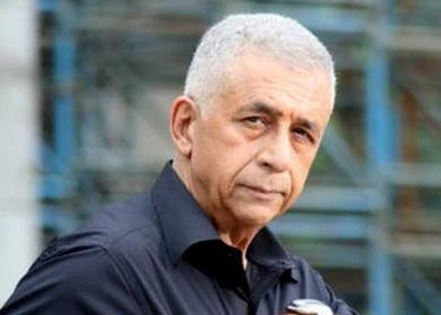 Naseeruddin Shah does <i>Charlie Ke Chakkar Mein</i> for free