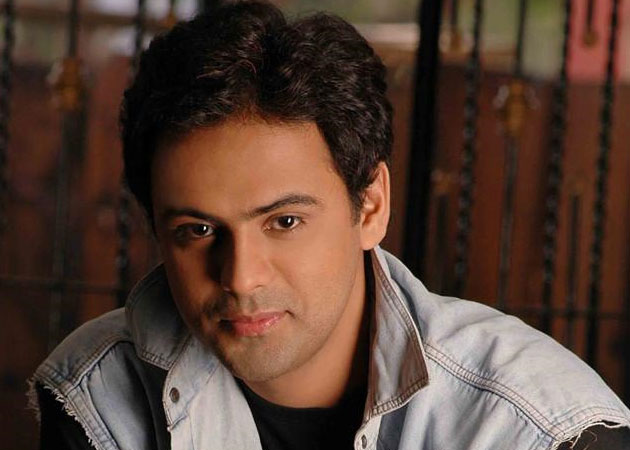Pawan Shankar's litti-chokha treat on sets