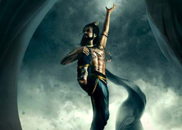 Rajinikanth's <i>Kochadaiyaan</i> gets delayed for Ajay Devgn's <i>Son of Sardar</i>