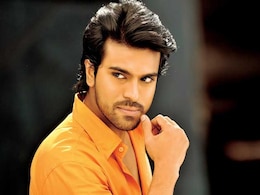 We're having two weddings on two consecutive days: Ram Charan Teja We're having two weddings on two consecutive days: Ram Charan Teja