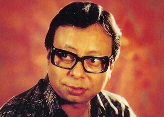 Singers miss Pancham Da, say industry needed him now