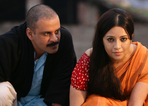 From real to reel: Reality inspires more Bollywood films