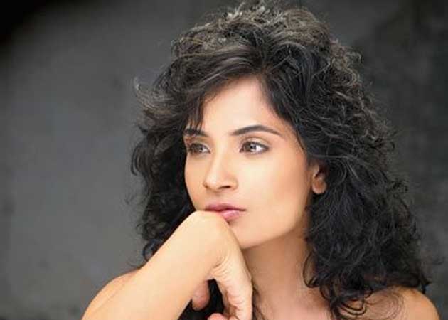 Only Indian film industry can stand up to Hollywood: Richa Chadda