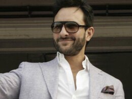 Saif Ali Khan to play comic superhero Saif Ali Khan to play comic superhero