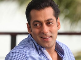 Salman has great music sense: <i>Ek Tha Tiger</i> composer Salman has great music sense: <i>Ek Tha Tiger</i> composer