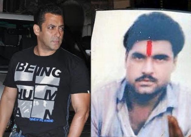 Help me help Sarabjit, says Salman Khan to Pakistan