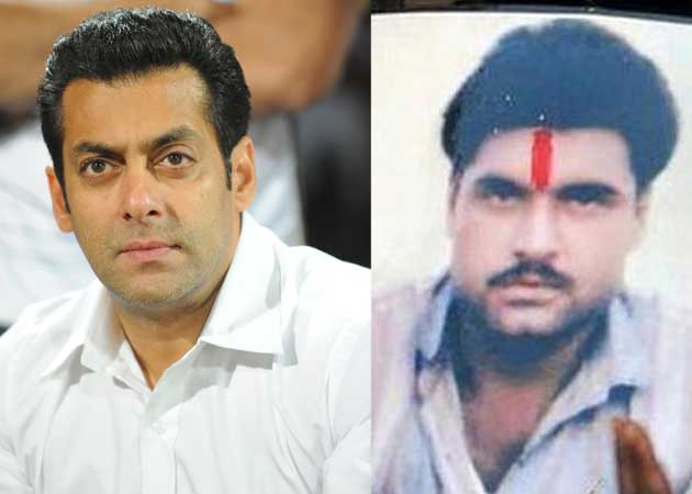 After making appeal on Twitter, Salman launches online petition for Sarabjit's release 