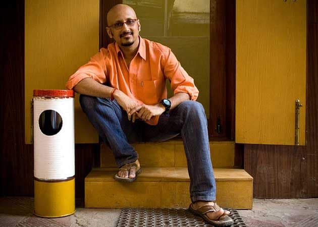 I will never compose an item number again, says Shantanu Moitra
