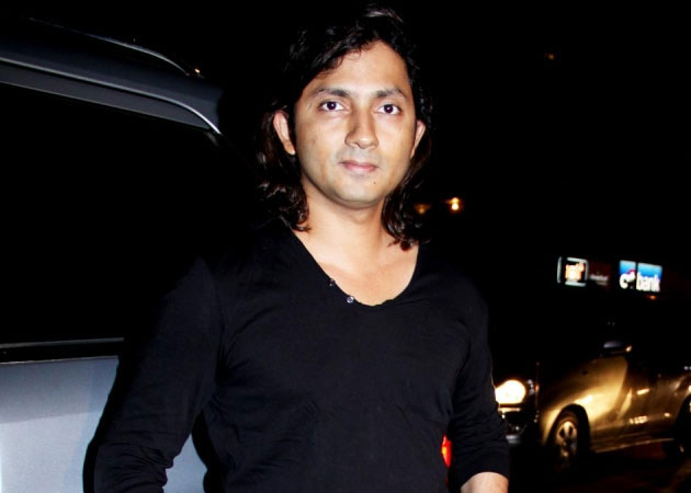 No 3D version for <i>Joker</i>: Shirish Kunder