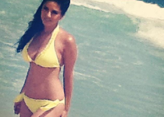 Newcomers take Bollywood by storm