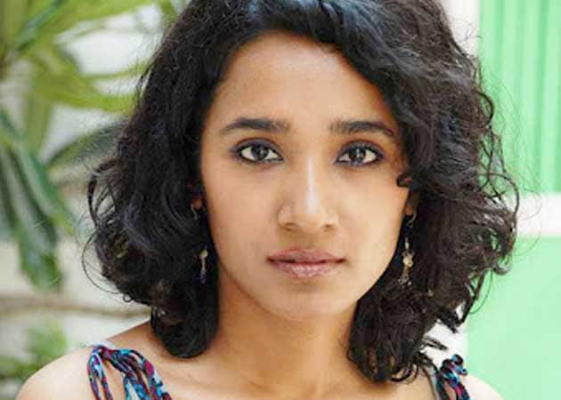 630px x 450px - Bollywood embracing trash of the west: Tannishtha Chatterjee
