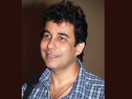 Deepak Tijori to direct two films this year Deepak Tijori to direct two films this year
