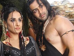 Malayalam film <i>Urumi</i> wins best film at Madrid film fest Malayalam film <i>Urumi</i> wins best film at Madrid film fest