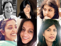 Women scriptwriters create waves in male dominated B-Town Women scriptwriters create waves in male dominated B-Town