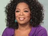 Oprah Winfrey sells her Chicago home for $2.75 million