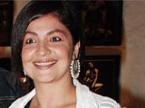 Double-meaning is not my style, says Pooja Bhatt