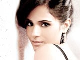 I am looking for a boyfriend, says <i>Gangs Of Wasseypur</i> actress Richa Chadha