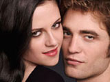 Kristen Stewart cheating scandal: Robert Pattinson left "humiliated"