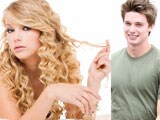 Taylor Swift spotted with Arnold Schwarzenegger's son