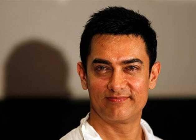 Aamir plans second season of Satyamev Jayate after 'dream response' 