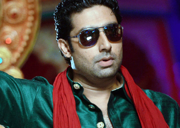 <i>Bol Bachchan</i> in trouble for lawyer bashing scene