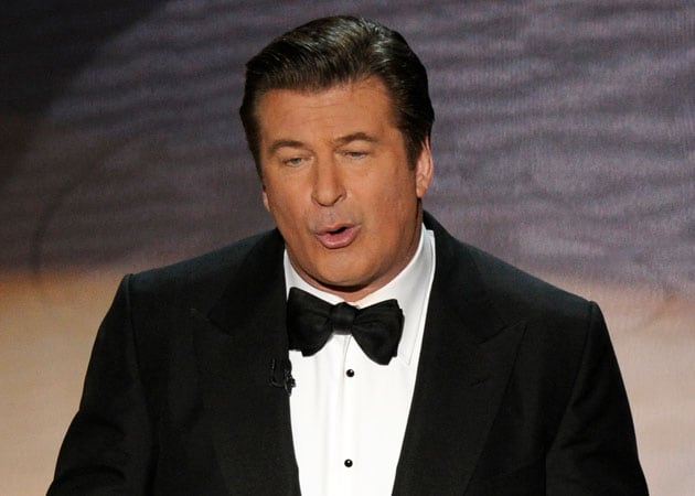 Alec Baldwin wanted to kill ex-wife's lawyer "with a baseball bat"