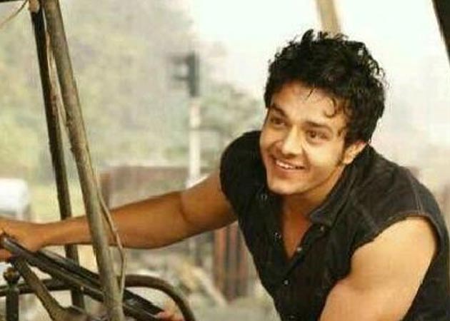 'Marriage and divorce have become a joke today, says TV actor Aniruddh