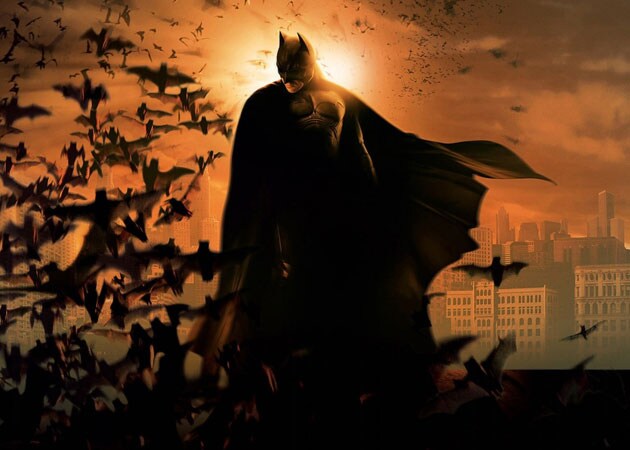  Paris premiere of new Batman movie, The Dark Knight Rises cancelled 