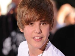 Justin Bieber did not show up for his High School graduation ceremony Justin Bieber did not show up for his High School graduation ceremony