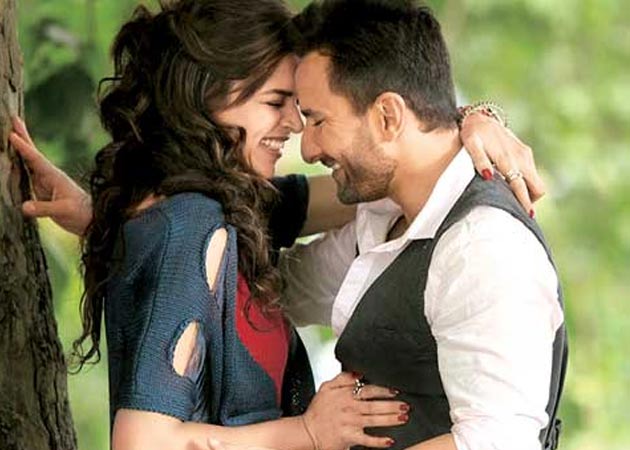 <i>Cocktail</i>, <i>Bol Bachchan</i> have a rollicking time at box office