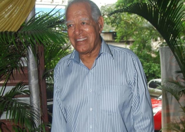 Part of music academy to be named after Dara Singh in MP