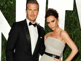 David and Victoria trying for fifth Beckham baby suring the Olympics? David and Victoria trying for fifth Beckham baby suring the Olympics?