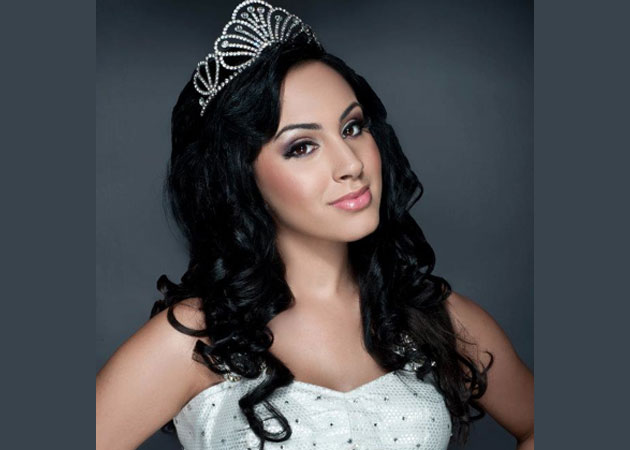 <i>Big Brother</i>: Inquiry into racist insults against Miss India UK