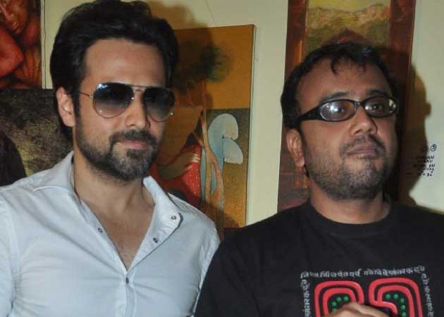Case against Emraan Hashmi, Dibakar Banerjee for <i>Shanghai</i> song
