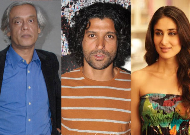 Sudhir Mishra's <i>Dhruv</i> finally set to roll