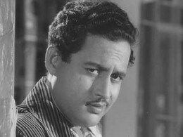 <i>Sahib, Bibi Aur...</i>, Guru Dutt's enduring cinema legacy <i>Sahib, Bibi Aur...</i>, Guru Dutt's enduring cinema legacy