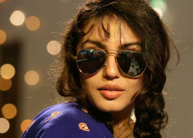 Huma Qureshi does cameo in <i>Trishna</i>