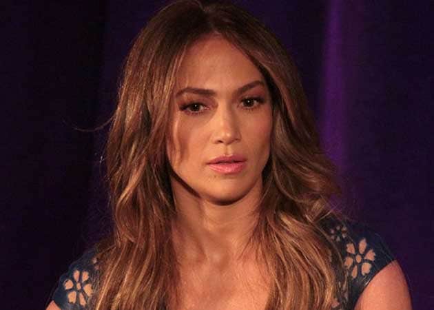 Jennifer Lopez has quit American Idol