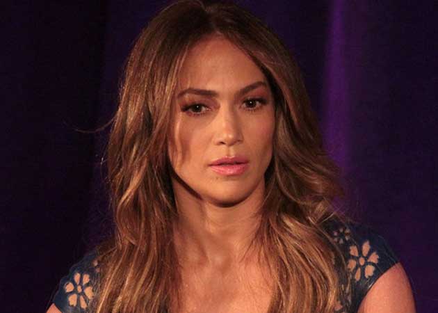 Jennifer Lopez has quit <i>American Idol</i>